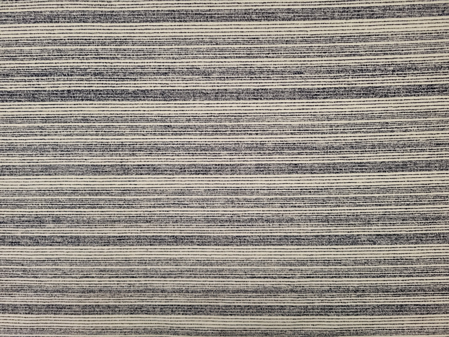 Minimal Blue Stripes