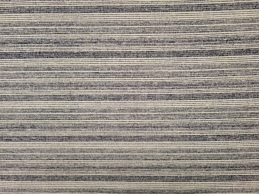 Minimal Blue Stripes