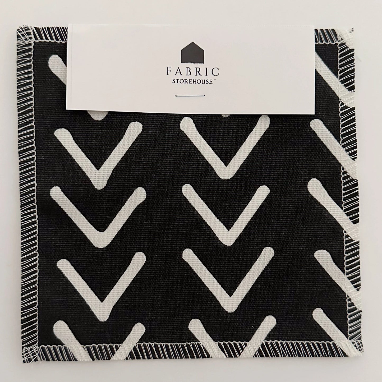 Black Arrows