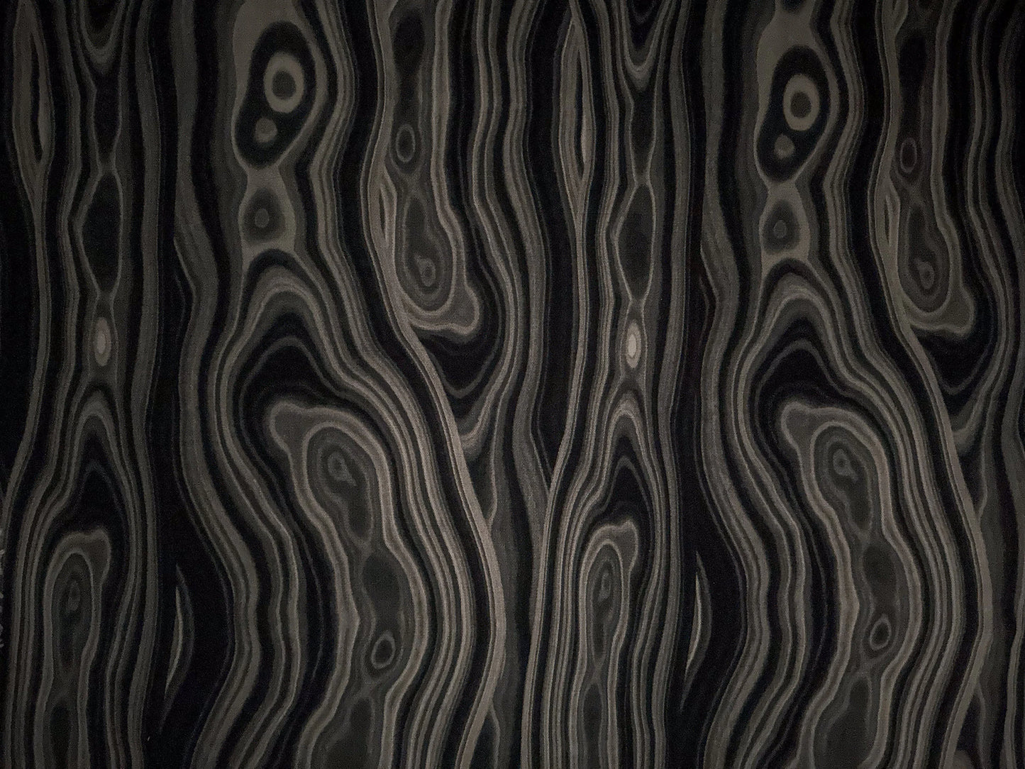 Black Marble