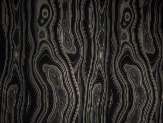 Black Marble