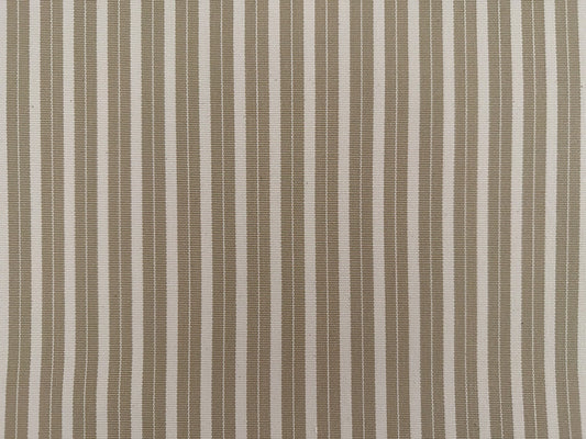 Double Tan Stripe