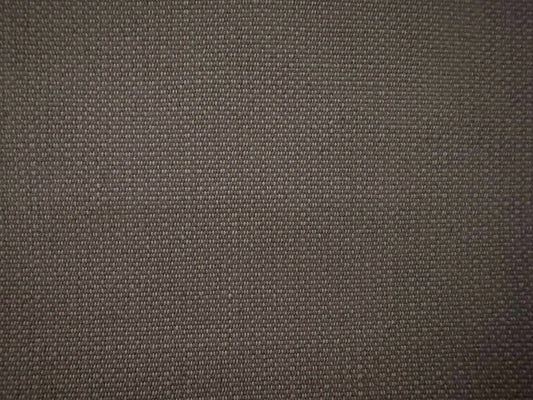 Gray Canvas