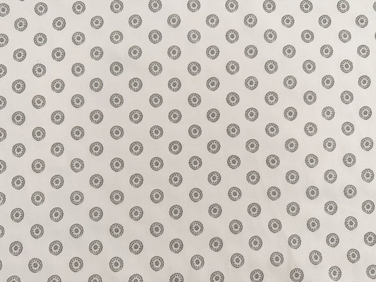 Gray Magnolia