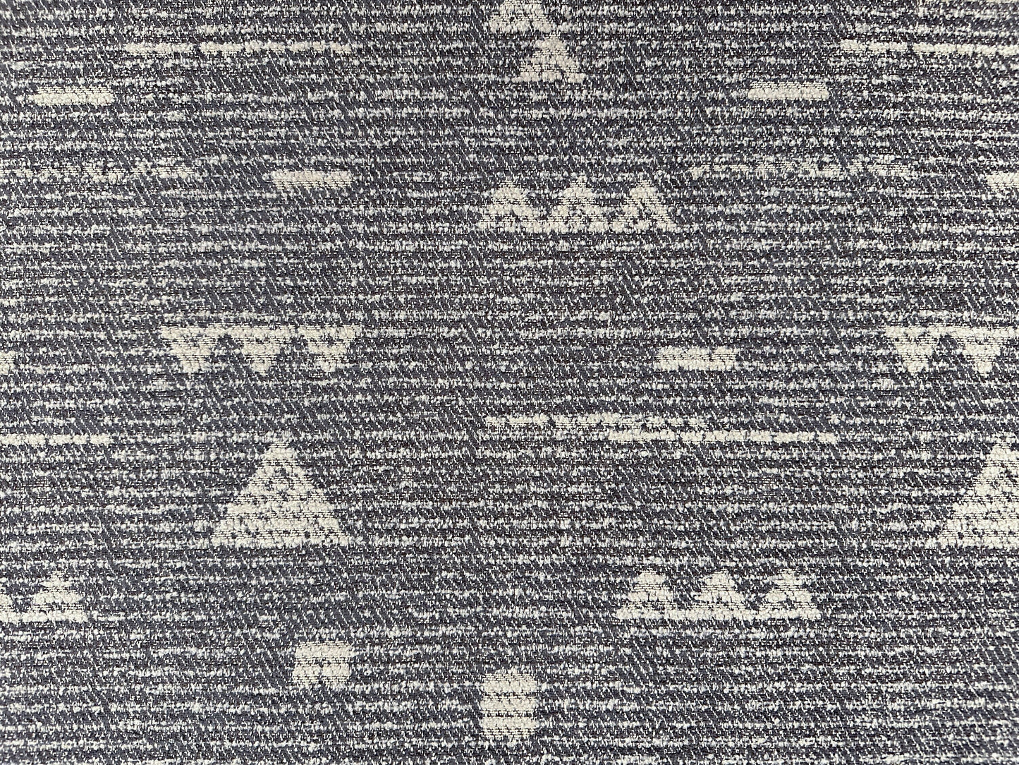 Minimal Geometric Gray