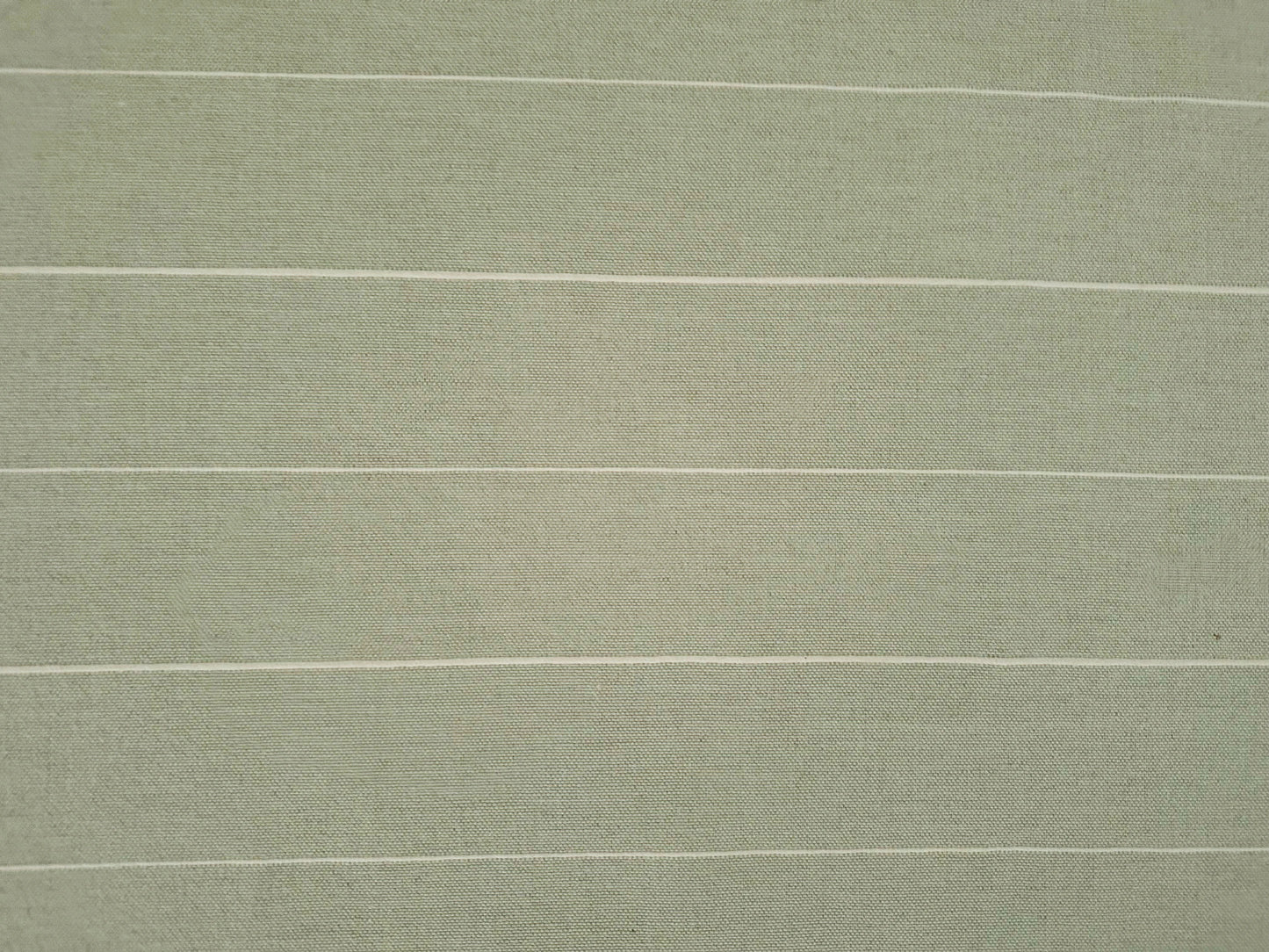 Mint Green Stripe
