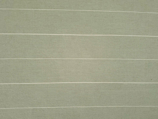 Mint Green Stripe
