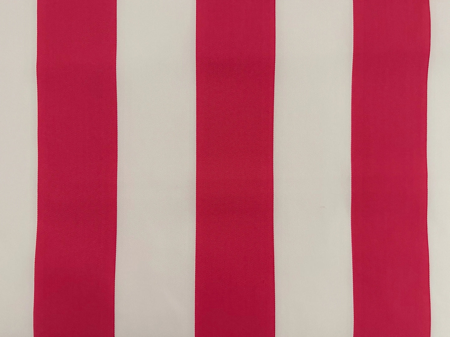Movie Pink Stripe