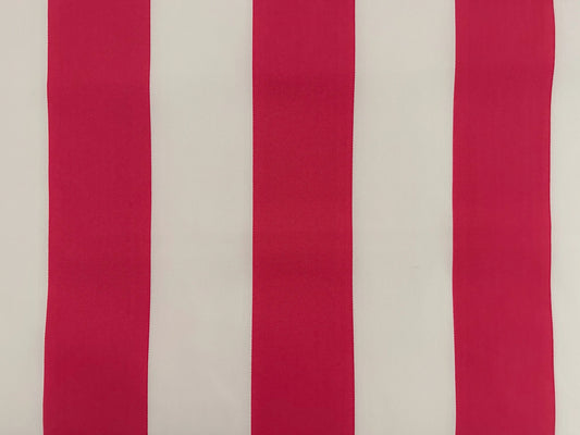 Movie Pink Stripe