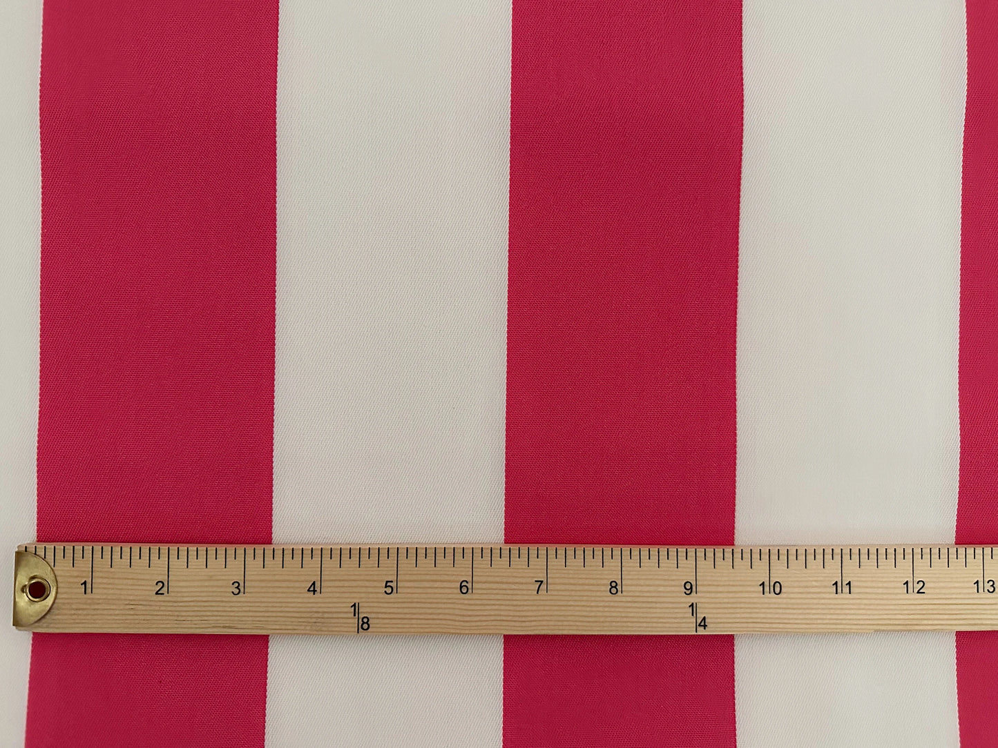 Movie Pink Stripe