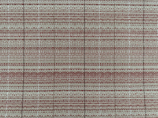 Red Aztec