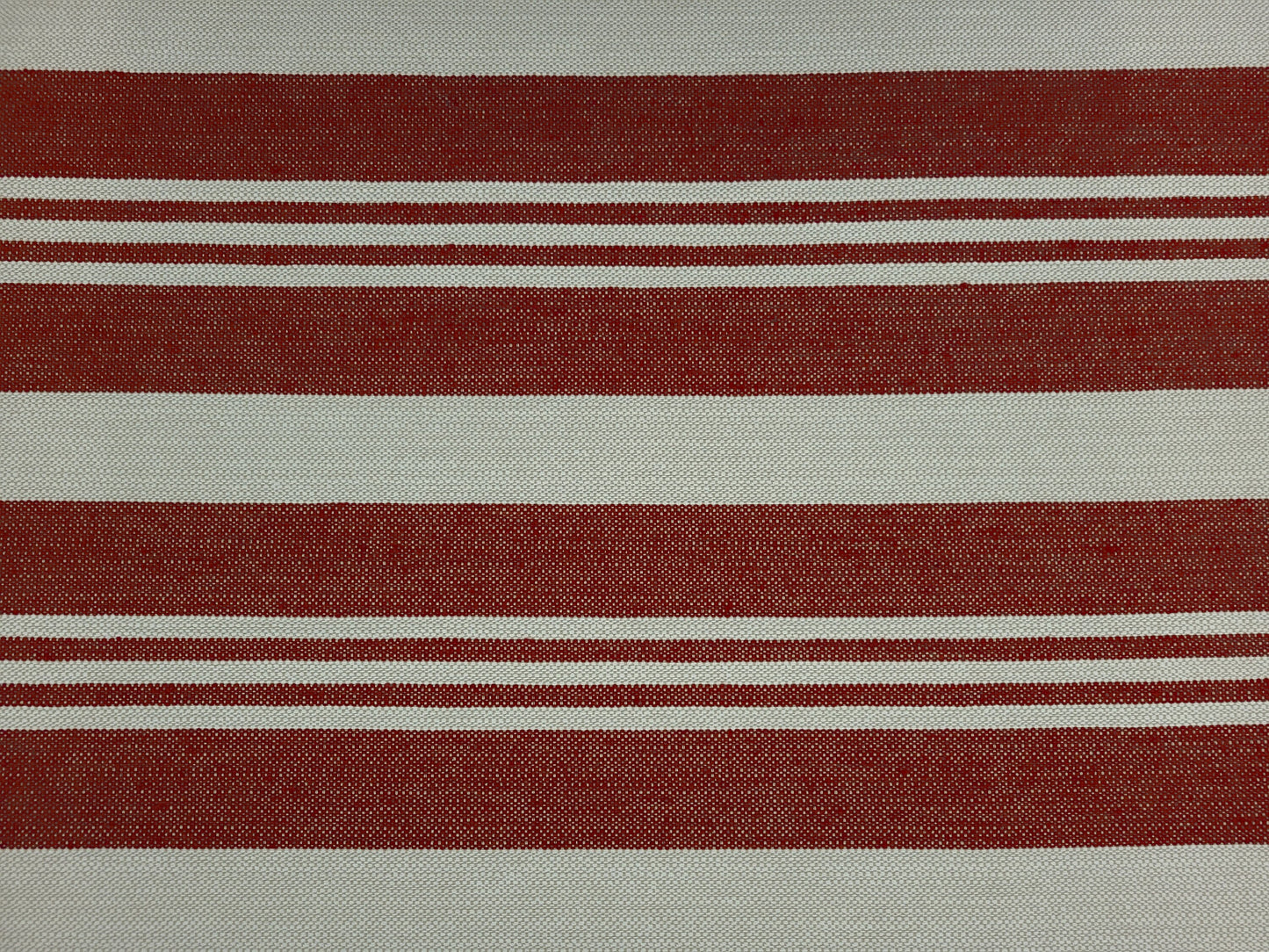 Red Candy Cane