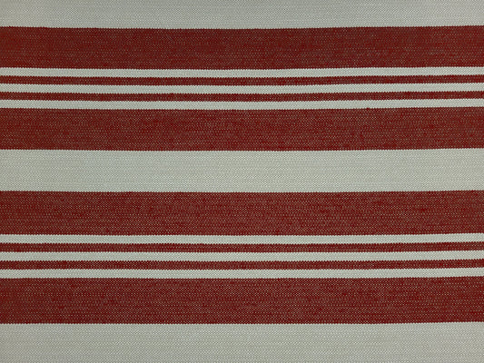 Red Candy Cane