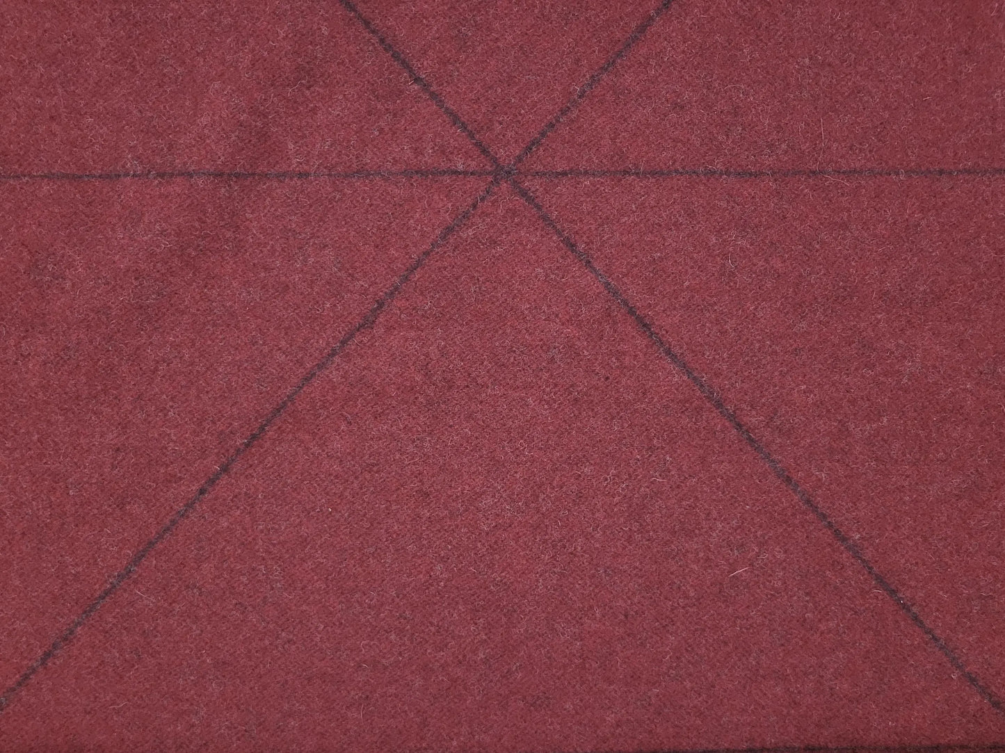 Red Lattice