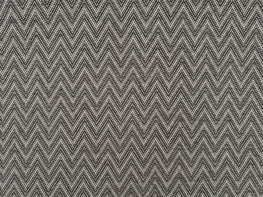 Steel Arrows