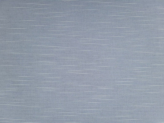 Striking Blue Stripes