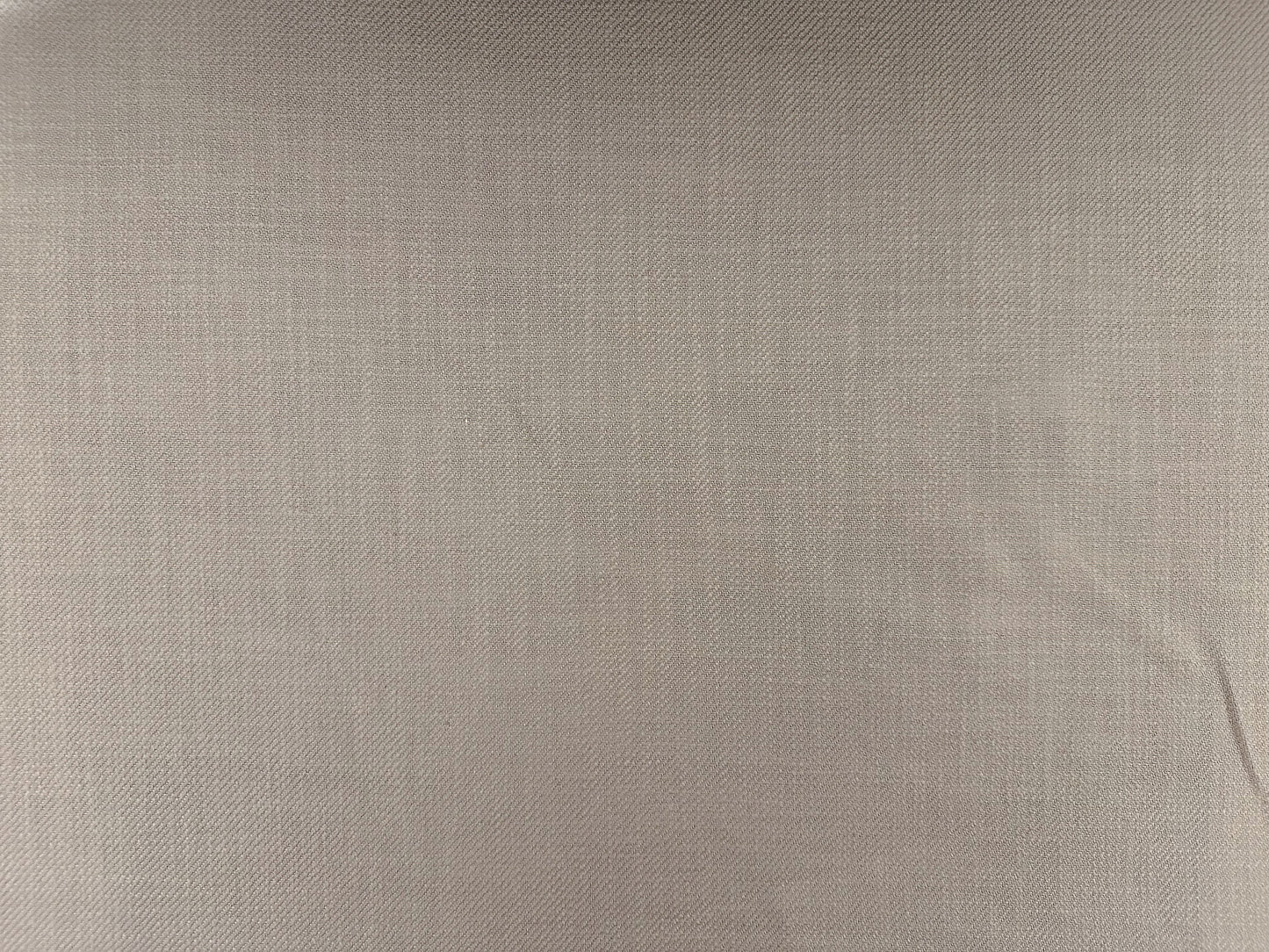 Subtle Gray