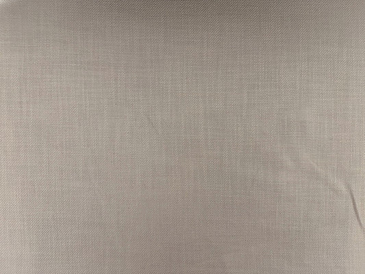 Subtle Gray