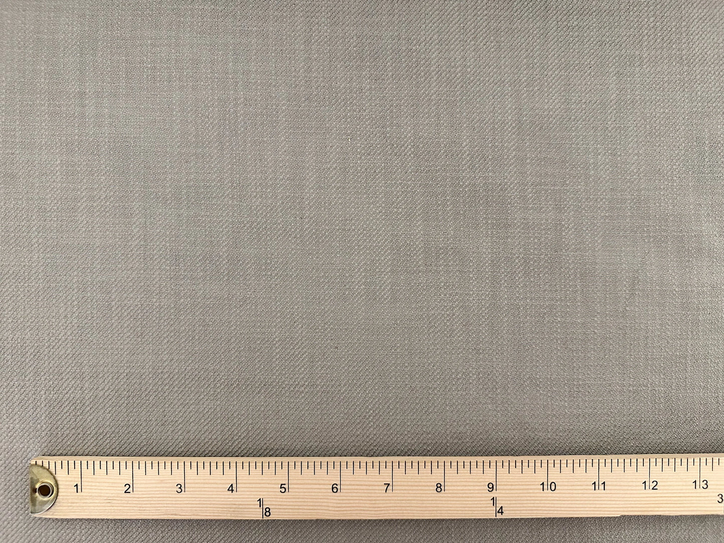 Subtle Gray