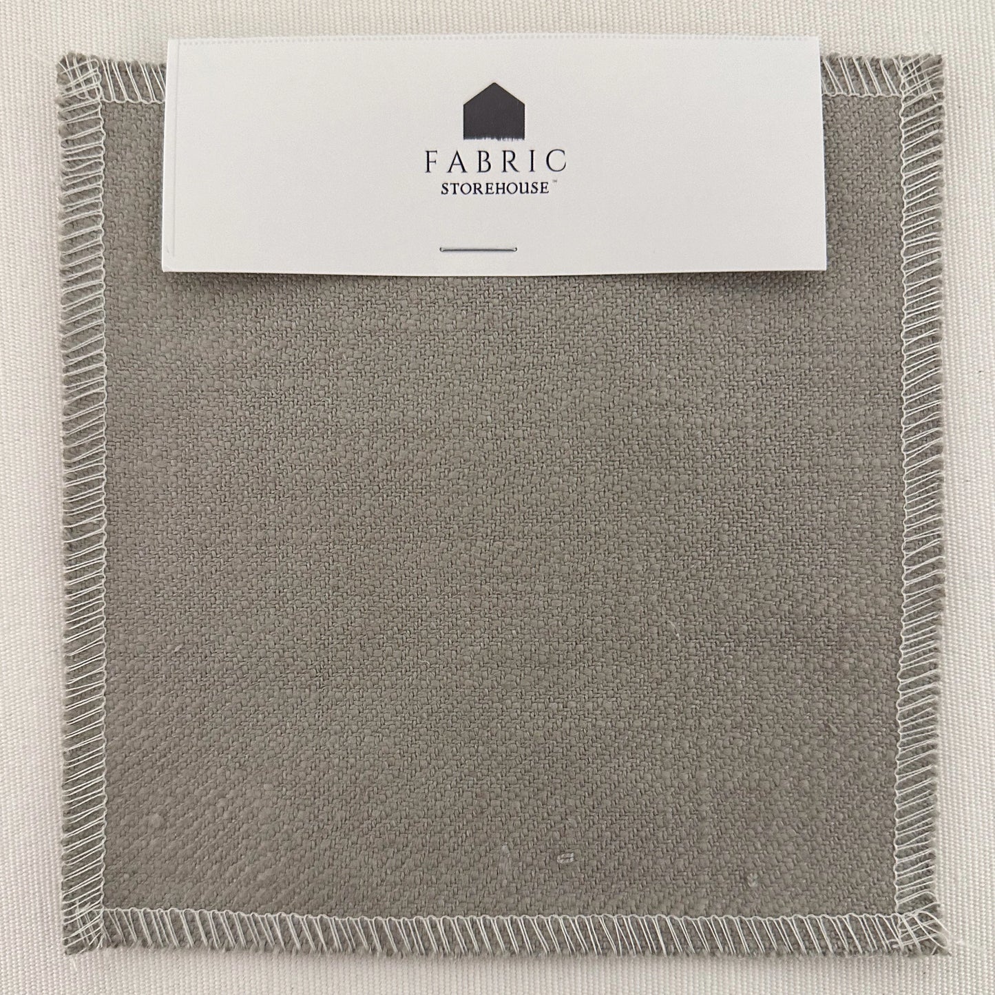 Subtle Gray