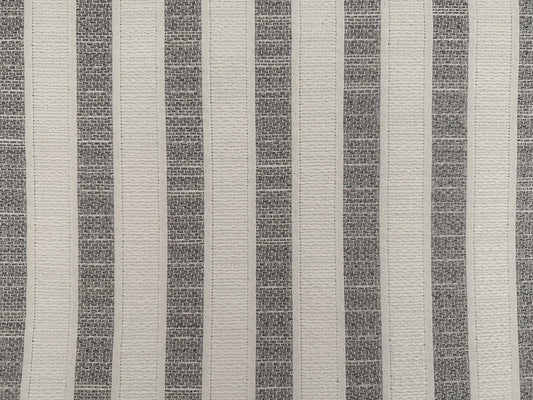 Steel Stripes