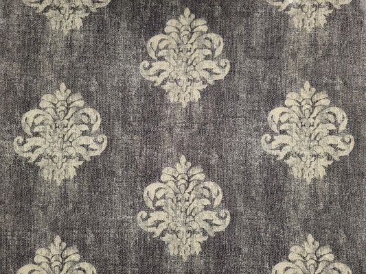 Vintage Damask
