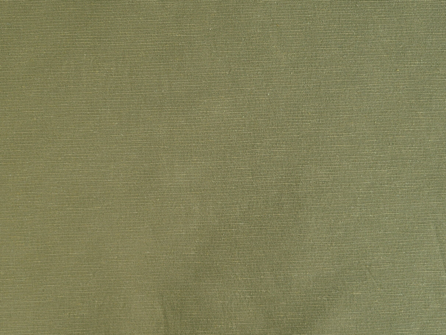 Verde Green Canvas
