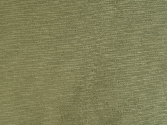 Verde Green Canvas