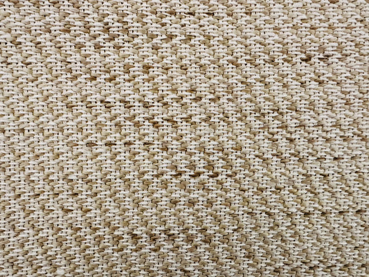 Woven Hay Sack